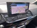 Audi Q5 Q5 SB 40 TDI qu. S line LED Navi Pano Kamera AHK Schwarz - thumbnail 14