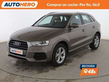 2.0 TDI Sport
