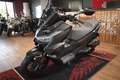 Voge SR3 250 E5+ Drak Grey matt Grau - thumbnail 1