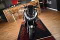 Voge SR3 250 E5+ Drak Grey matt Grau - thumbnail 3