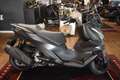 Voge SR3 250 E5+ Drak Grey matt Grau - thumbnail 4