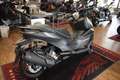 Voge SR3 250 E5+ Drak Grey matt Grau - thumbnail 8