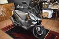 Voge SR3 250 E5+ Drak Grey matt Grau - thumbnail 5