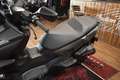 Voge SR3 250 E5+ Drak Grey matt Grau - thumbnail 10