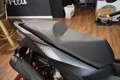 Voge SR3 250 E5+ Drak Grey matt Grau - thumbnail 11