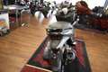 Voge SR3 250 E5+ Drak Grey matt Grau - thumbnail 7