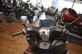 Voge SR3 250 E5+ Drak Grey matt Grau - thumbnail 9