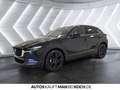 Mazda CX-30 2.5L e-SKYACTIV G 140ps 6MT FWD Homura Schwarz - thumbnail 3