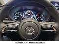 Mazda CX-30 2.5L e-SKYACTIV G 140ps 6MT FWD Homura Schwarz - thumbnail 12