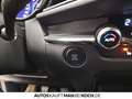 Mazda CX-30 2.5L e-SKYACTIV G 140ps 6MT FWD Homura Schwarz - thumbnail 14
