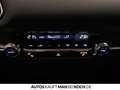 Mazda CX-30 2.5L e-SKYACTIV G 140ps 6MT FWD Homura Schwarz - thumbnail 28