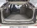 Mazda CX-30 2.5L e-SKYACTIV G 140ps 6MT FWD Homura Schwarz - thumbnail 16