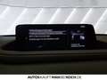 Mazda CX-30 2.5L e-SKYACTIV G 140ps 6MT FWD Homura Schwarz - thumbnail 27
