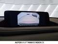 Mazda CX-30 2.5L e-SKYACTIV G 140ps 6MT FWD Homura Schwarz - thumbnail 15