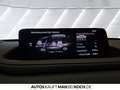 Mazda CX-30 2.5L e-SKYACTIV G 140ps 6MT FWD Homura Schwarz - thumbnail 23