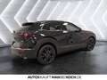 Mazda CX-30 2.5L e-SKYACTIV G 140ps 6MT FWD Homura Schwarz - thumbnail 5