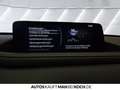 Mazda CX-30 2.5L e-SKYACTIV G 140ps 6MT FWD Homura Schwarz - thumbnail 26