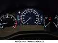 Mazda CX-30 2.5L e-SKYACTIV G 140ps 6MT FWD Homura Schwarz - thumbnail 13