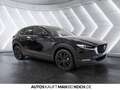 Mazda CX-30 2.5L e-SKYACTIV G 140ps 6MT FWD Homura Schwarz - thumbnail 6
