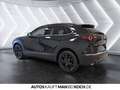 Mazda CX-30 2.5L e-SKYACTIV G 140ps 6MT FWD Homura Schwarz - thumbnail 4