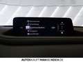 Mazda CX-30 2.5L e-SKYACTIV G 140ps 6MT FWD Homura Schwarz - thumbnail 11
