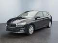 Skoda Fabia Drive Plus 1.0 TSI DSG 2ZKlim Kam PDC LED SmLi ... Schwarz - thumbnail 1