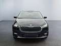 Skoda Fabia Drive Plus 1.0 TSI DSG 2ZKlim Kam PDC LED SmLi ... Schwarz - thumbnail 2