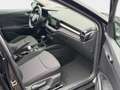 Skoda Fabia Drive Plus 1.0 TSI DSG 2ZKlim Kam PDC LED SmLi ... Schwarz - thumbnail 9