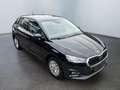 Skoda Fabia Drive Plus 1.0 TSI DSG 2ZKlim Kam PDC LED SmLi ... Schwarz - thumbnail 8
