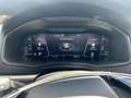 Skoda Karoq 2.0TDI AdBlue Ambition 4x4 DSG 110kW - thumbnail 11