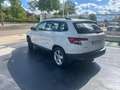 Skoda Karoq 2.0TDI AdBlue Ambition 4x4 DSG 110kW - thumbnail 3