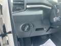 Skoda Karoq 2.0TDI AdBlue Ambition 4x4 DSG 110kW - thumbnail 5
