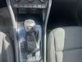 Skoda Karoq 2.0TDI AdBlue Ambition 4x4 DSG 110kW - thumbnail 6