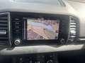 Skoda Karoq 2.0TDI AdBlue Ambition 4x4 DSG 110kW - thumbnail 8