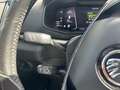 Skoda Karoq 2.0TDI AdBlue Ambition 4x4 DSG 110kW - thumbnail 10