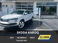 Skoda Karoq 2.0TDI AdBlue Ambition 4x4 DSG 110kW - thumbnail 1
