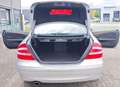 Mercedes-Benz CLK 240 CLK Coupe| VOLLE AUSST*TÜV*SCHECKH.* Silber - thumbnail 17