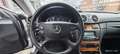Mercedes-Benz CLK 240 CLK Coupe| VOLLE AUSST*TÜV*SCHECKH.* Silber - thumbnail 19