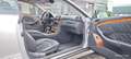 Mercedes-Benz CLK 240 CLK Coupe| VOLLE AUSST*TÜV*SCHECKH.* Silber - thumbnail 12