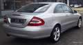 Mercedes-Benz CLK 240 CLK Coupe| VOLLE AUSST*TÜV*SCHECKH.* Silber - thumbnail 5
