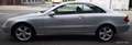 Mercedes-Benz CLK 240 CLK Coupe| VOLLE AUSST*TÜV*SCHECKH.* Silber - thumbnail 8