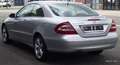 Mercedes-Benz CLK 240 CLK Coupe| VOLLE AUSST*TÜV*SCHECKH.* Silber - thumbnail 7