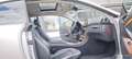 Mercedes-Benz CLK 240 CLK Coupe| VOLLE AUSST*TÜV*SCHECKH.* Silber - thumbnail 13