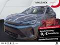 CUPRA Formentor 1.5 eTSI Navi 360°View Sitzh. ACC Ambiente Grau - thumbnail 1