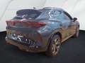 CUPRA Formentor 1.5 eTSI Navi 360°View Sitzh. ACC Ambiente Grau - thumbnail 3