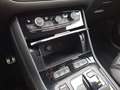 Opel Grandland 1.6 DI Turbo PHEV Busin. Elegance Aut. Schwarz - thumbnail 12