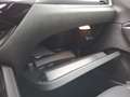 Opel Grandland 1.6 DI Turbo PHEV Busin. Elegance Aut. Schwarz - thumbnail 22
