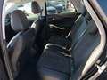 Opel Grandland 1.6 DI Turbo PHEV Busin. Elegance Aut. Schwarz - thumbnail 21