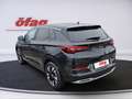 Opel Grandland 1.6 DI Turbo PHEV Busin. Elegance Aut. Schwarz - thumbnail 3