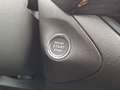 Opel Grandland 1.6 DI Turbo PHEV Busin. Elegance Aut. Schwarz - thumbnail 21